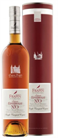 Image de Frapin Château Fontpinot XO 41° 0.7L